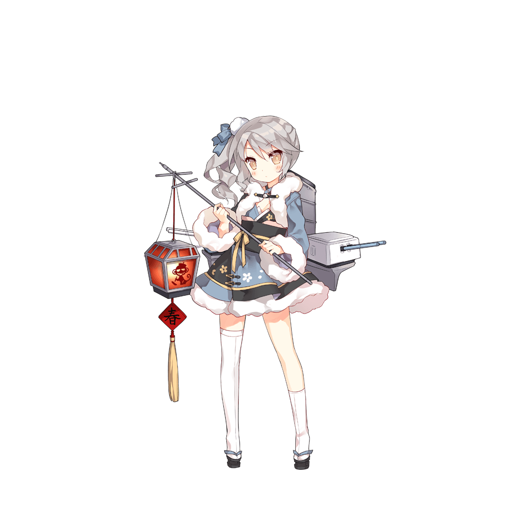 No60 寧海 - 戦艦少女 Wiki*